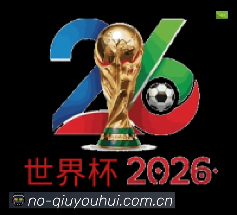 荣誉图K2