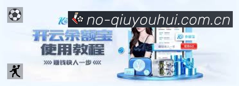搜索结果直达